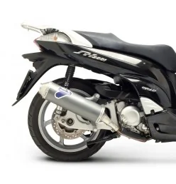 Termignoni Honda SH 300