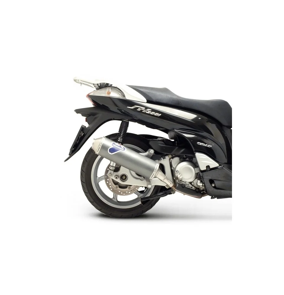 Termignoni Honda SH 300
