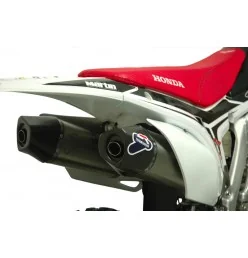 Termignoni Honda CRF 250 R