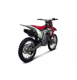 Termignoni Honda CRF 250 R