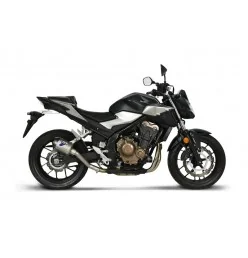 Termignoni Honda CB 500 X
