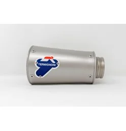 Termignoni Kawasaki Z900 RS