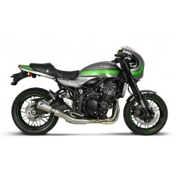 Termignoni Kawasaki Z900 RS