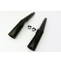 Marving H/2018/NC Honda Vf 1000 F