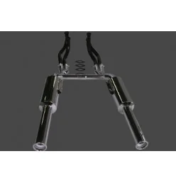 Marving H/5012/BC Honda Gl 1100 Goldwing