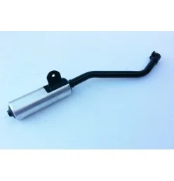 Marving EDR/14/NC Suzuki Dr 400