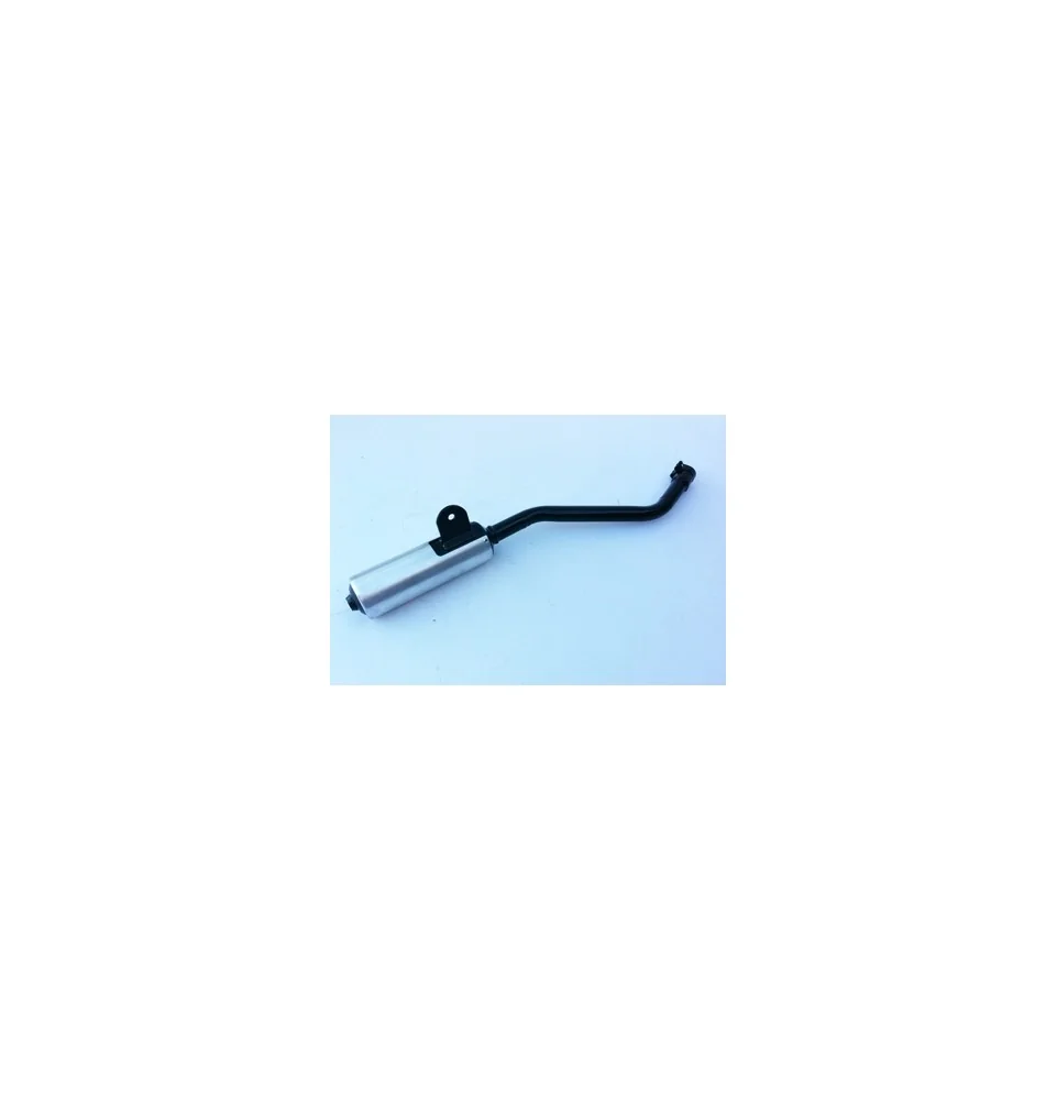 Marving EDR/14/NC Suzuki Dr 400