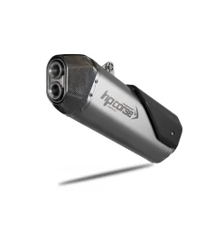 Hp Corse SPS Ktm 1050 Adventure