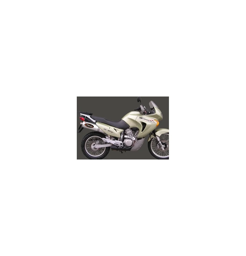 Marving EU/AL/H48 Honda Xl 650 Transalp 04