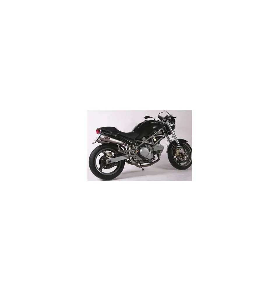 Marving RSS/DA4 Ducati Monster 600 620 750 800 900 1000