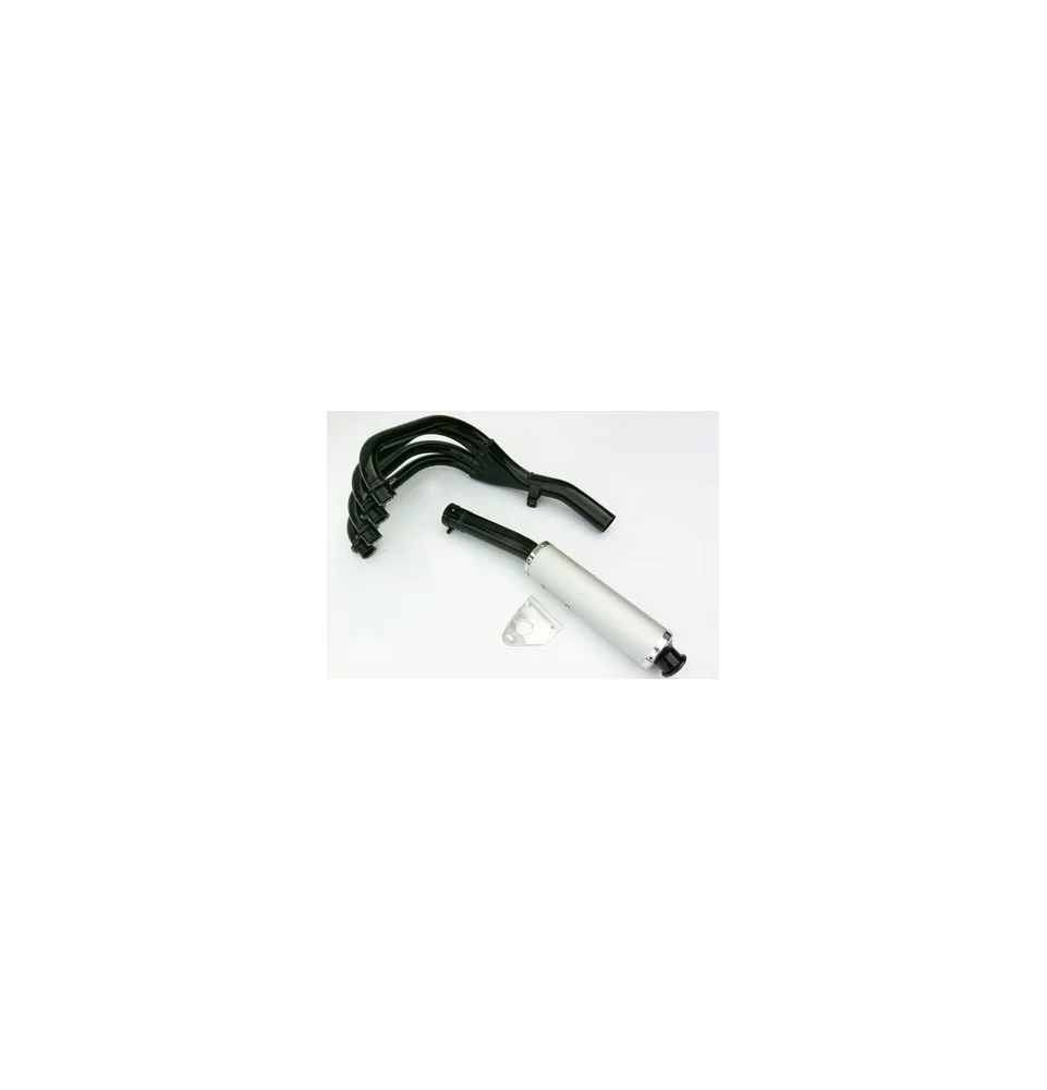 Marving H/7049/NC Honda Cbx 750 F