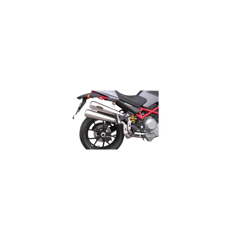 Marving RSS/D5 Ducati Monster S4r 07 S4rs