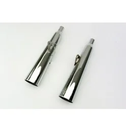 Marving H/126/BC Honda Cx 500