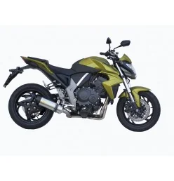 Exan Honda CB 1000 R Ovale Carbon Cap
