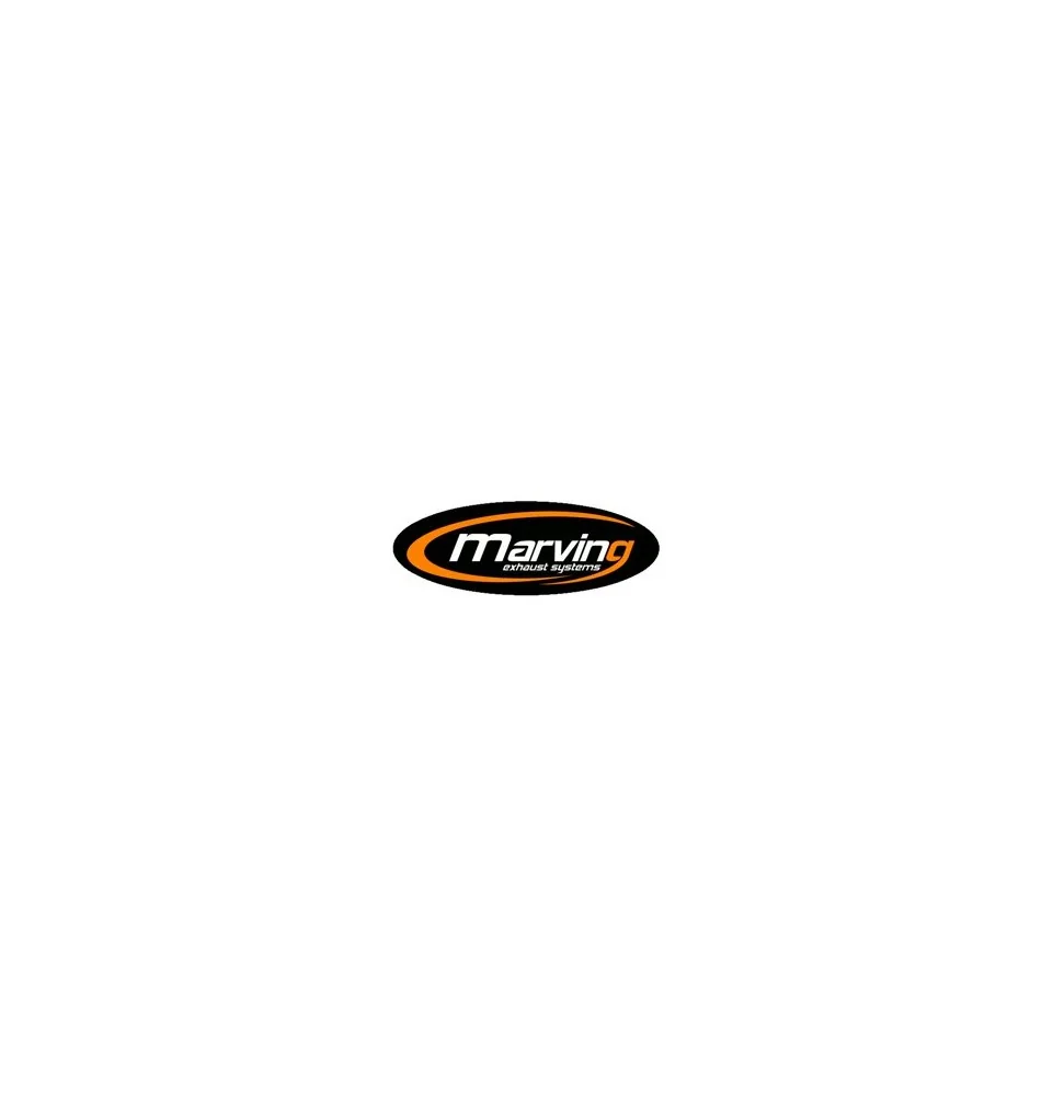 Marving EU/AL/S57 Suzuki Ltz 400 2003 >