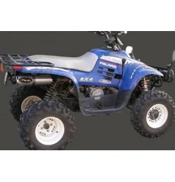 Marving EU/SE/P41 Polaris Trail Boss 325/330 2005 >