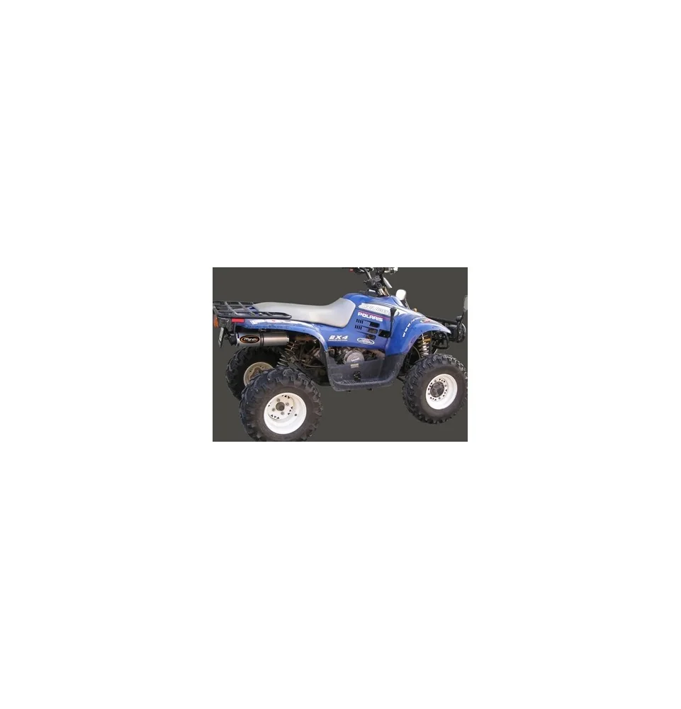 Marving EU/SE/P41 Polaris Trail Boss 325/330 2005 >
