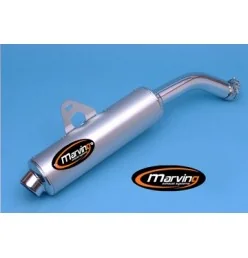 Marving K/AAA/53/BC Kawasaki Kle 500 91