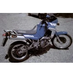 Marving Y/AAA/55/BC Yamaha Xtz 660 Tenere' 91>