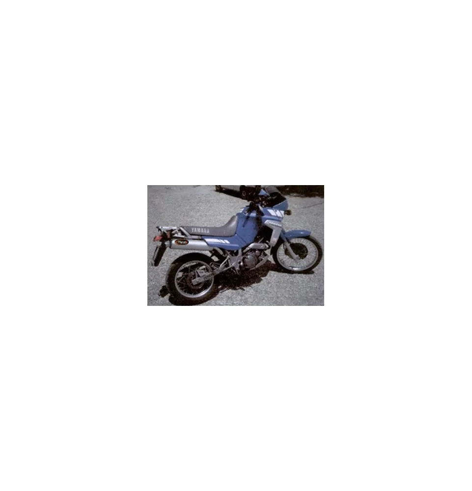 Marving Y/AAA/55/BC Yamaha Xtz 660 Tenere' 91>