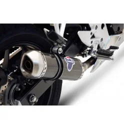 Termignoni Honda CBR 500 R