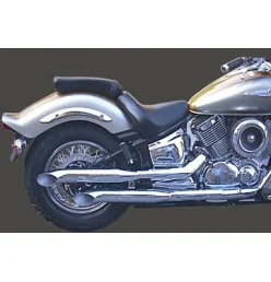 Marving Y/CP35/BC Yamaha Xvs 1100 Dragstar