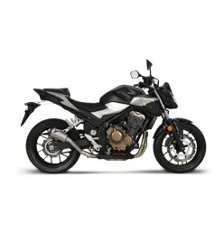 Termignoni Honda CB 500 X