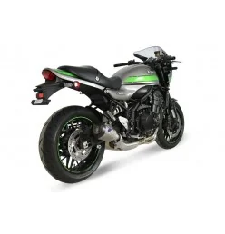Termignoni Kawasaki Z900 RS