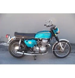 Marving H/23/BC Honda Cb 750 Four