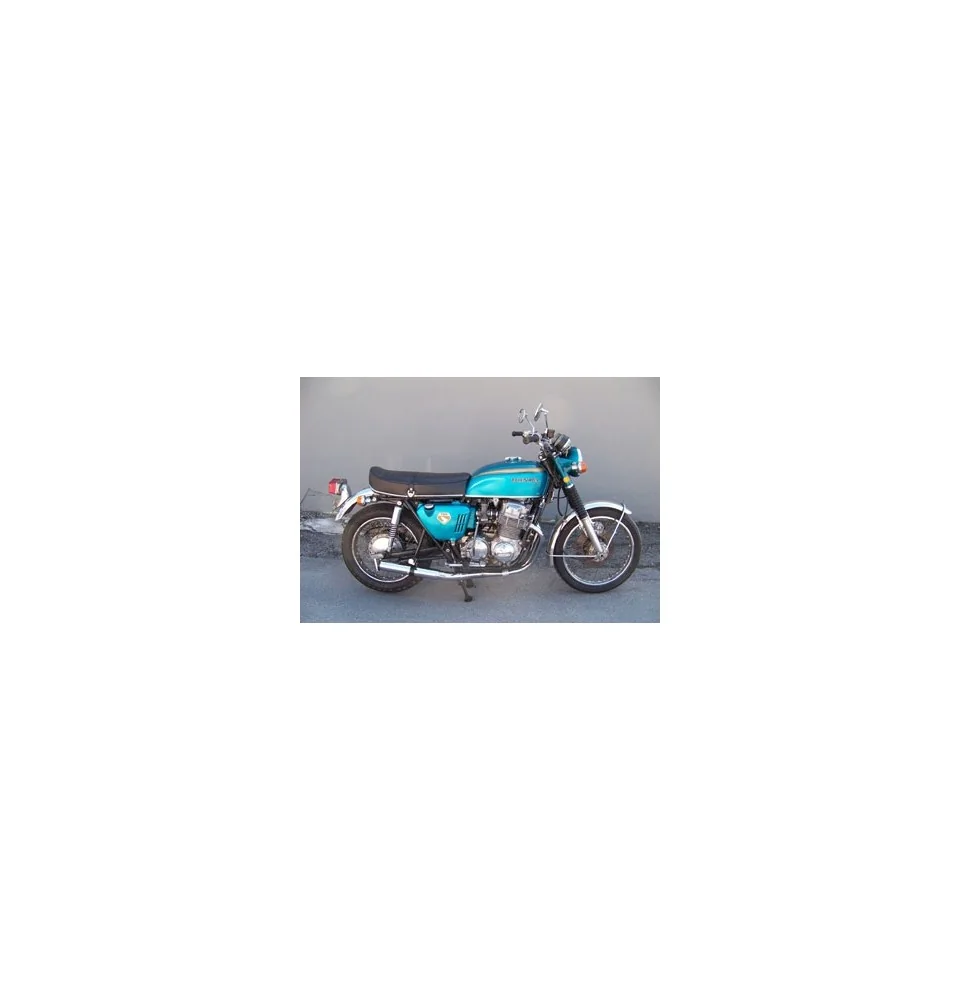 Marving H/23/BC Honda Cb 750 Four