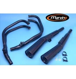 Marving H/5006/NC Honda Cb 1100 F