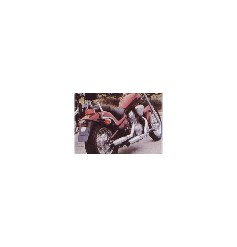Marving H/CP01/BC Honda Vt 1100 Shadow