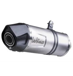 Leovince Yamaha T-MAX 530 LV ONE EVO