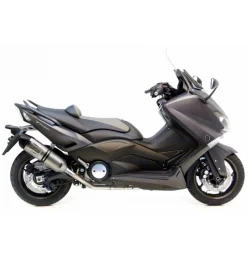 Leovince Yamaha T-MAX 530 LV ONE EVO