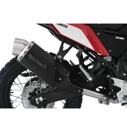 Hp Corse 4-Track-R Yamaha Tenerè 700