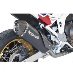 Hp Corse SPS Honda Africa Twin CRF 1100 L