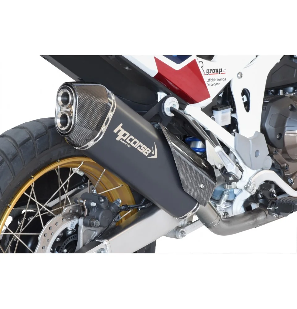 Hp Corse SPS Honda Africa Twin CRF 1100 L