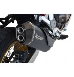 Hp Corse SPS Honda Africa Twin CRF 1100 L