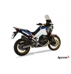 Hp Corse SPS Honda Africa Twin CRF 1100 L