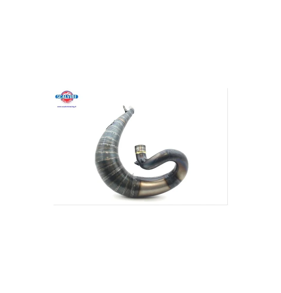 Scalvini Racing KTM SX 250/300 001.016020