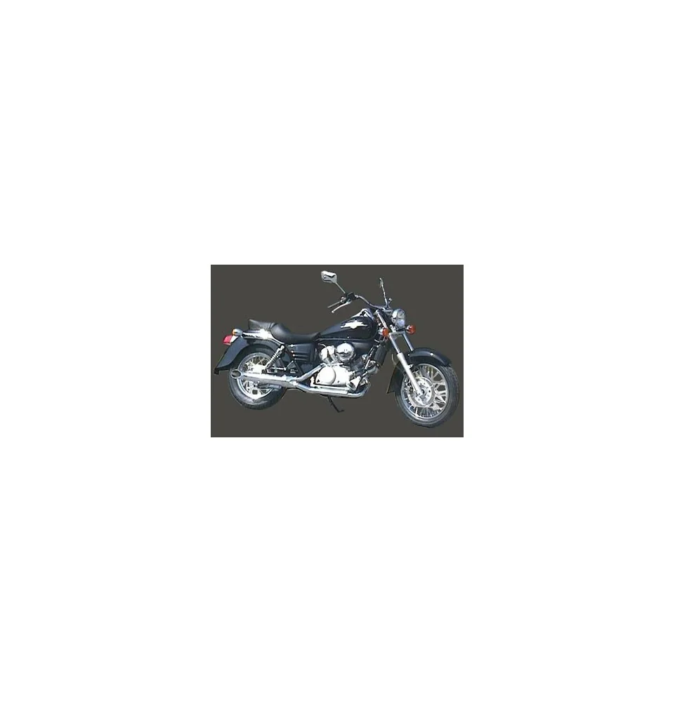 Marving H/CP34/BC Honda Vt 125 Shadow