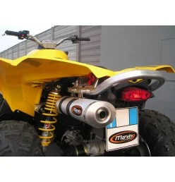 Marving EU/ALO/B63 Can-Am Renegade 800 2008 >