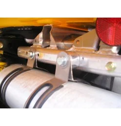 Marving EU/ALO/B63 Can-Am Renegade 800 2008 >