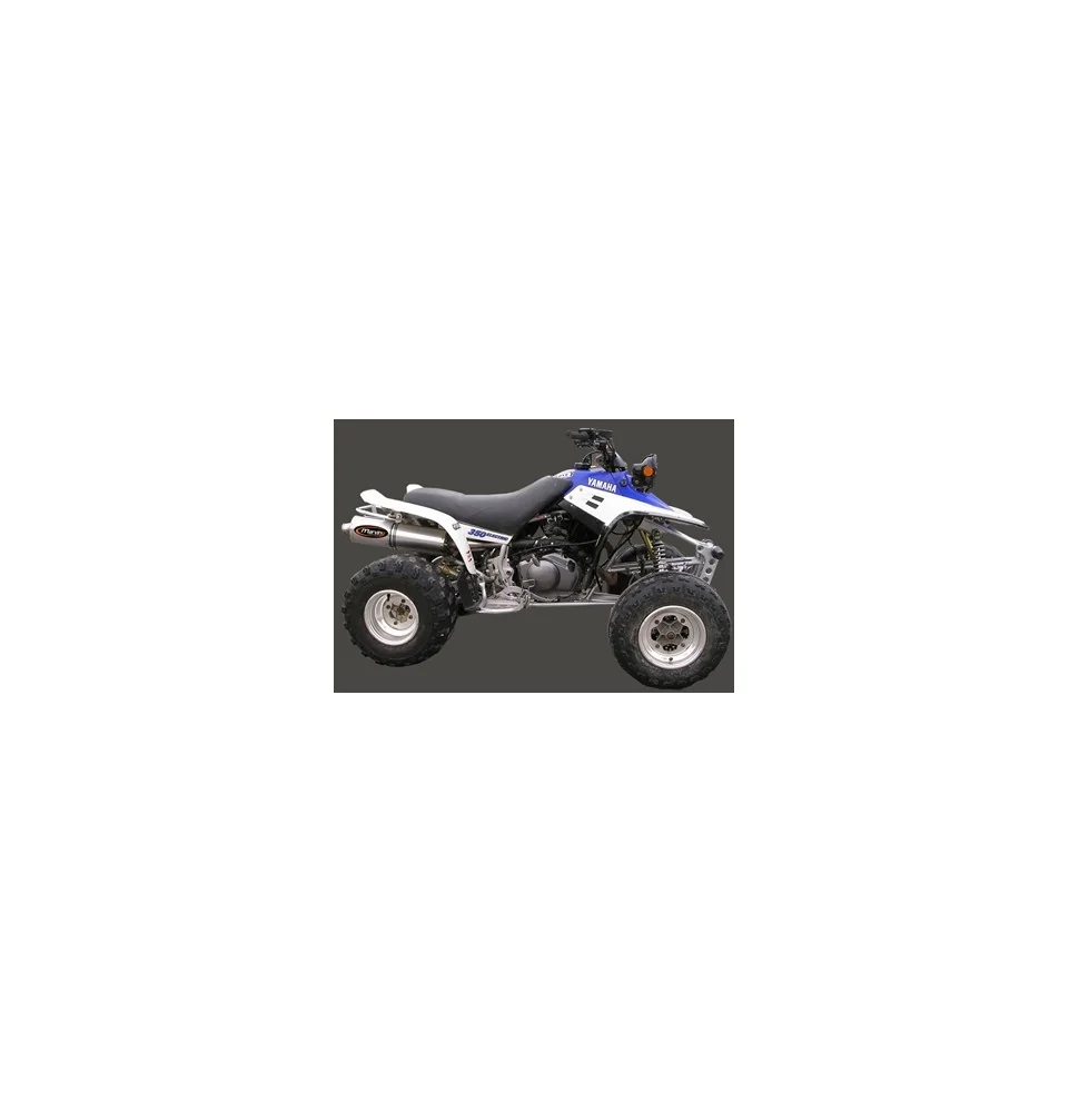 Marving EU/AL/Y49 Yamaha Yfm 350 Warrior 2003/2005