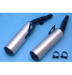 Marving Y/2084/NC Yamaha Fj 1100 84