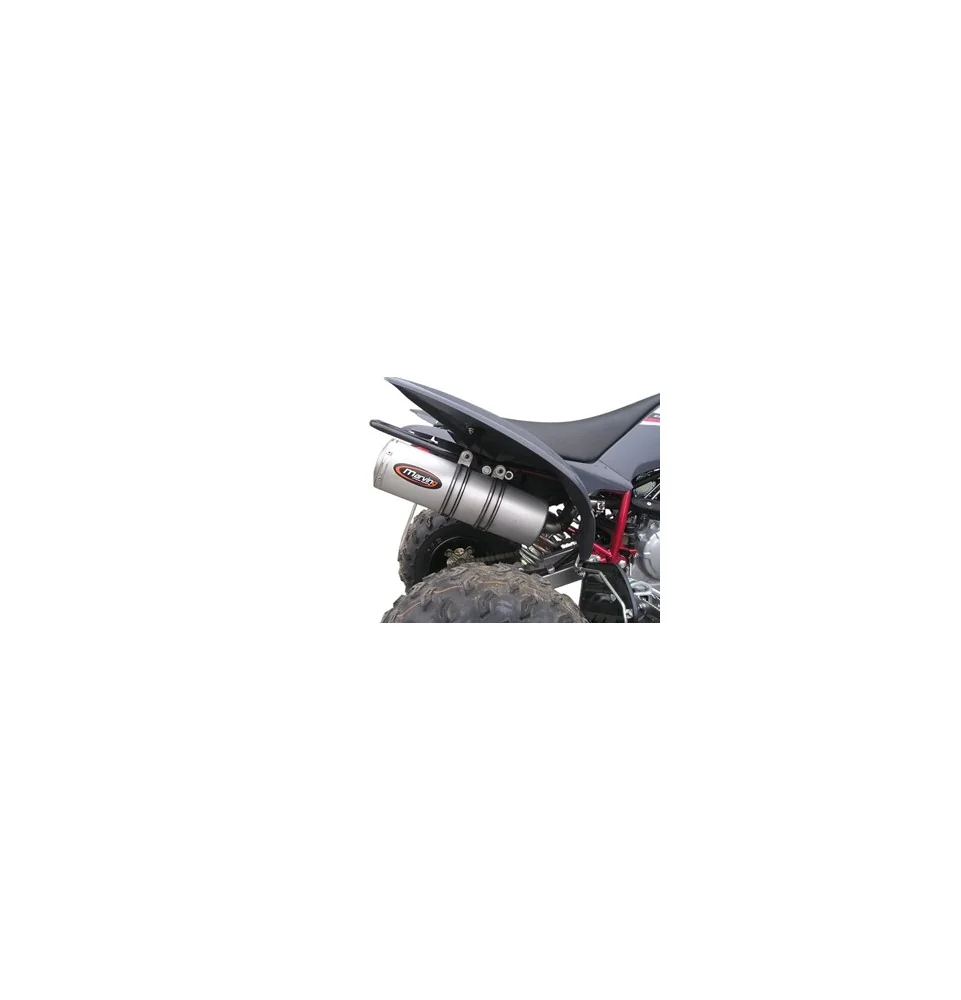 Marving EU/ALO/Y65 Yamaha 250 Raptor 2008