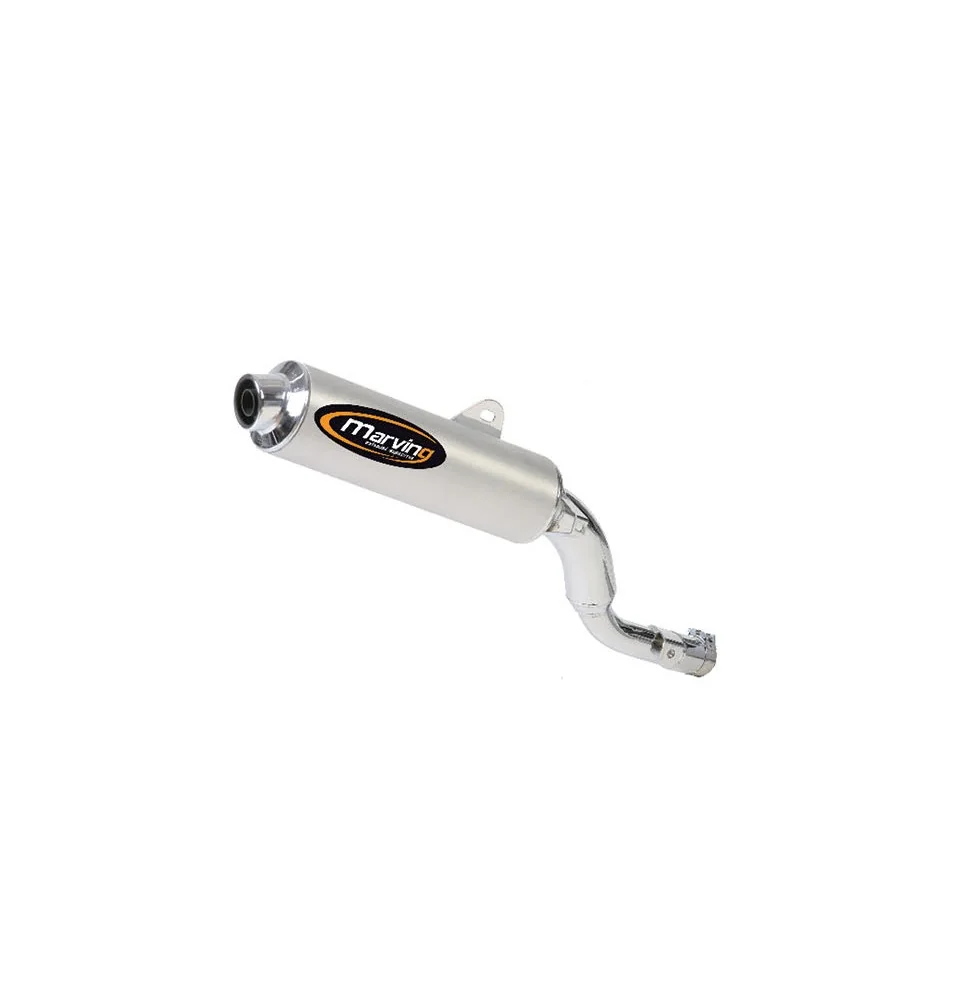 Marving Y/2167/BC Yamaha Tdm 900