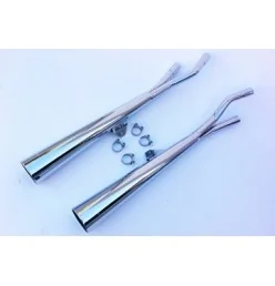 Marving S/2039/BC Suzuki Gs 500/550