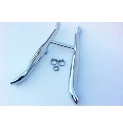 Marving S/CP15/BC Suzuki Vx 800