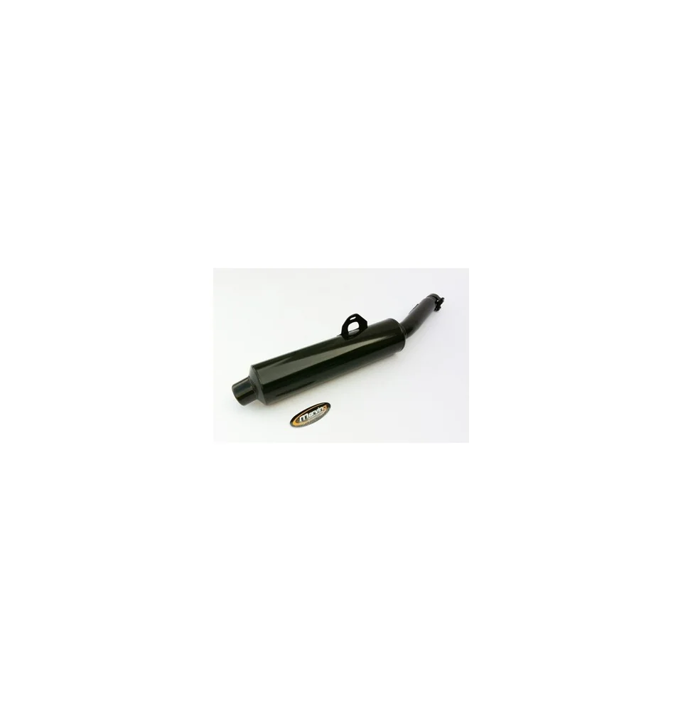 Marving H/2129/NC Honda Cbr 600 F 91/97